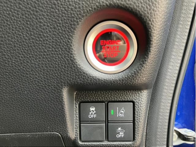 �����v�b�V���ŋN���ł���G���W���X�^�[�g�I