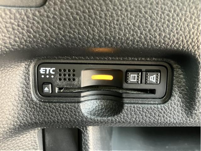 �y�d�s�b�z����J�[���C�t�ɂ�����d�v���̓i�r�ɂ��C�G����̂ł͂Ȃ��ł��傤���H�Z�b�g�A�b�v���s�����Ƃŗ��p�\�ɂȂ�܂��I