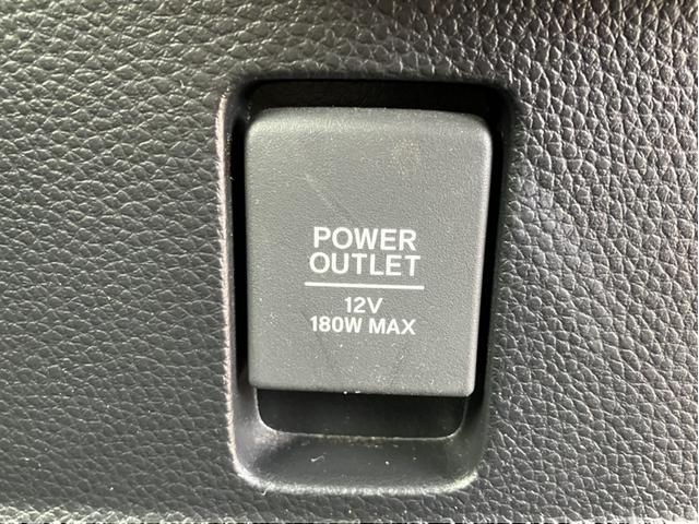 �A�N�Z�T���[�\�P�b�g��