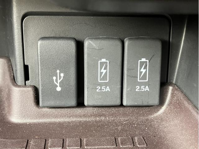 �t�r�a�A�[�d���[�����Ă���܂��I�}�Ȍg�тȂǂ̏[�d�����S�Ή���