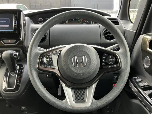 ���g�n�m�c�`�@�r�d�m�r�h�m�f�����Փˌy���u���[�L�E�딭�i�}���@�\�E�H�O��E�}���@�\�Ȃǈ��S���S���K�ɉ^�]�ł��鑕���𓋍ڂ��Ă���܂���