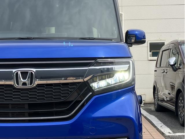 �L���A�����܂ŏƂ炵�A��ԁA�J�V���̈��S�������コ���Ă����k�d�c�w�b�h���C�g�B