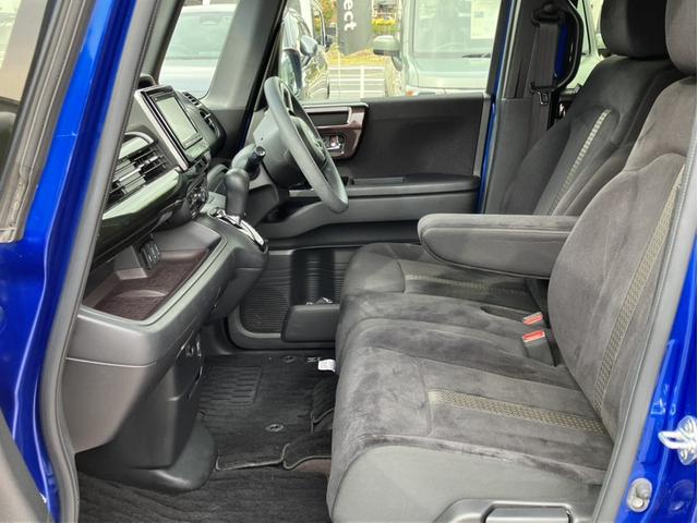 �������[���N���[�j���O�ς݂ł��B���������Y��ɂ��Ă��܂��̂ŁA����A���m���߂��������B�[�Ԏ��ɂ͂�����x�L���C�ɂ������܂���I