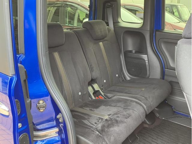 �㕔���Ȃ��L����Ԃ��m�ۂł��t�@�~���[�ł��o�������]�T�ł���