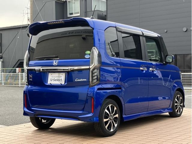 �z���_���m�����������X�^�b�t���_����Ԍ����������Ă��n�����Ă��܂��B������p�͎ԗ��{�̉��i�Ɋ܂܂�Ă��܂��̂Œǉ������͔������܂���̂ł����S��������