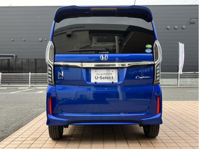 �g���������b�����������݌ɖ�Q�O�O��I�[�o�[�I�I