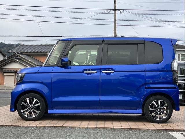 ���̓x�͓��Ђ̂��N���}�����������������ɂ��肪�Ƃ��������܂��I