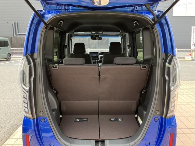 ���⃉�Q�b�W�X�y�[�X�̏[���͓�����O�ł��I�{���ɏd�󂵂܂���B��������ו����l�߂ĕ֗��ł��B����A���������������I