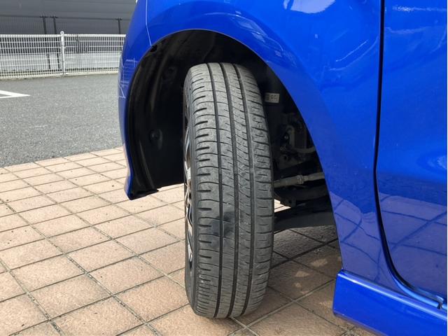 �^�C���̍a���o�b�`���ł����c