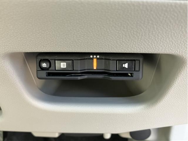 ムーヴ ＬＳＡＩＩ　当社レンタ・純正ナビＴＶ・Ｂｌｕｅｔｏｏｔｈ・ＥＴＣ　レンタアップ　フロントベンチシート　ブレーキサポート　Ｂｌｕｅｔｏｏｔｈオーディオ　ＥＴＣ車載器　禁煙　ＵＳＢ　マニュアルエアコン　フルセグ（11枚目）