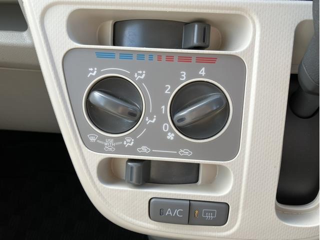 ムーヴ ＬＳＡＩＩ　当社レンタ・純正ナビＴＶ・Ｂｌｕｅｔｏｏｔｈ・ＥＴＣ　レンタアップ　フロントベンチシート　ブレーキサポート　Ｂｌｕｅｔｏｏｔｈオーディオ　ＥＴＣ車載器　禁煙　ＵＳＢ　マニュアルエアコン　フルセグ（12枚目）