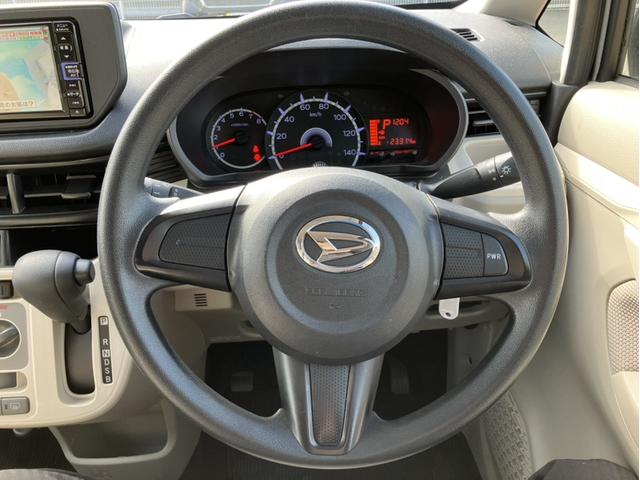 ムーヴ ＬＳＡＩＩ　当社レンタ・純正ナビＴＶ・Ｂｌｕｅｔｏｏｔｈ・ＥＴＣ　レンタアップ　フロントベンチシート　ブレーキサポート　Ｂｌｕｅｔｏｏｔｈオーディオ　ＥＴＣ車載器　禁煙　ＵＳＢ　マニュアルエアコン　フルセグ（13枚目）