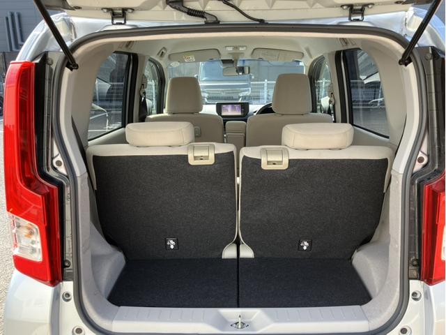 ムーヴ ＬＳＡＩＩ　当社レンタ・純正ナビＴＶ・Ｂｌｕｅｔｏｏｔｈ・ＥＴＣ　レンタアップ　フロントベンチシート　ブレーキサポート　Ｂｌｕｅｔｏｏｔｈオーディオ　ＥＴＣ車載器　禁煙　ＵＳＢ　マニュアルエアコン　フルセグ（21枚目）