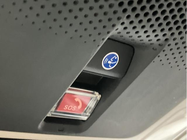 ヴェゼル ｅ：ＨＥＶＺ　純正９インチコネクトナビＴＶ・オプションシート・前後ドライブレコーダー・Ｂｌｕｅｔｏｏｔｈ・ワンオーナー車　地上デジタル　車線逸脱警告　ＵＳＢ入力　ワンオーナ－　シートＨ　サイドエアＢ　禁煙車両　半革（24枚目）