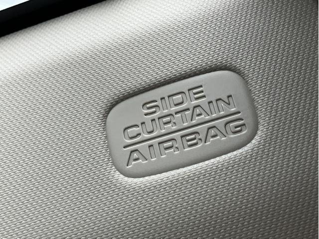 ヴェゼル ｅ：ＨＥＶＺ　純正９インチコネクトナビＴＶ・オプションシート・前後ドライブレコーダー・Ｂｌｕｅｔｏｏｔｈ・ワンオーナー車　地上デジタル　車線逸脱警告　ＵＳＢ入力　ワンオーナ－　シートＨ　サイドエアＢ　禁煙車両　半革（27枚目）