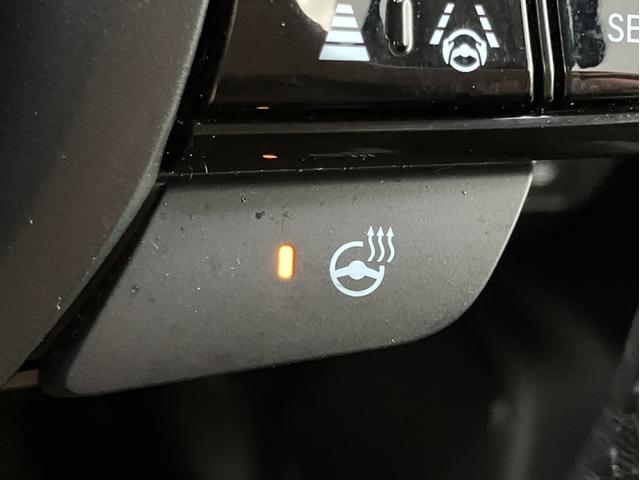 ヴェゼル ｅ：ＨＥＶＺ　純正９インチコネクトナビＴＶ・オプションシート・前後ドライブレコーダー・Ｂｌｕｅｔｏｏｔｈ・ワンオーナー車　地上デジタル　車線逸脱警告　ＵＳＢ入力　ワンオーナ－　シートＨ　サイドエアＢ　禁煙車両　半革（28枚目）