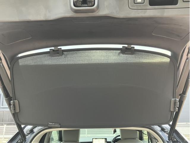 ヴェゼル ｅ：ＨＥＶＺ　純正９インチコネクトナビＴＶ・オプションシート・前後ドライブレコーダー・Ｂｌｕｅｔｏｏｔｈ・ワンオーナー車　地上デジタル　車線逸脱警告　ＵＳＢ入力　ワンオーナ－　シートＨ　サイドエアＢ　禁煙車両　半革（40枚目）