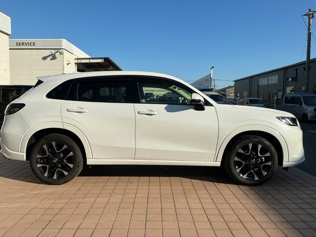 �z���_�J�[�Y�����Ȃ�ł͈������M�������Ă��͂��v���܂���