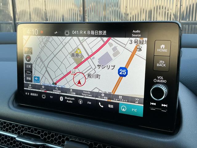 �������i�r�t�􂱂�ŉ��o�����S�ł��B�ړI�n�܂ŘA��čs���Ă���܂��B�h���C�u���y�����Ȃ�܂��ˁB