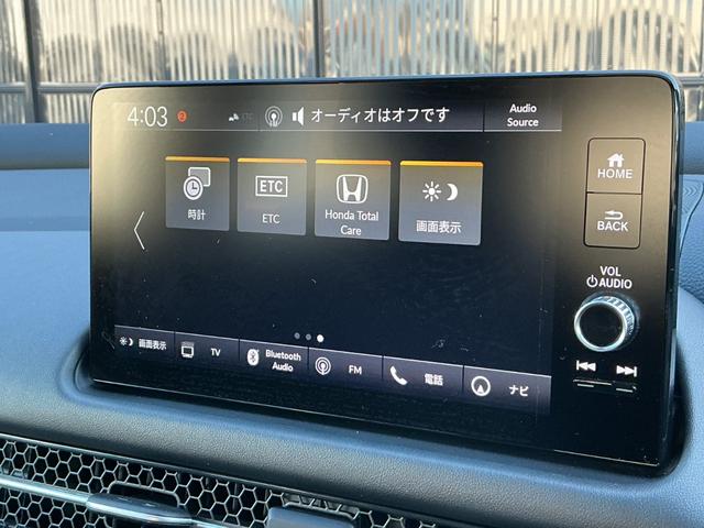 ���̓x�͓��X�̂��Ԃ������ɂȂ��Ă��������A���ɂ��肪�Ƃ��������܂��B�������茻�Ԋm�F���Ē�����悤�A��������v���܂��I