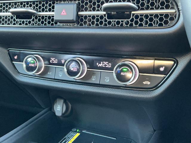 �v�G�A�R�����q�[�g�V�[�g����^�]�����|�J�|�J�ŉ^�]�ł��܂����