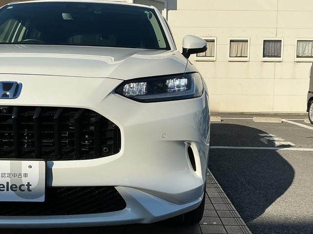 �L���A�����܂ŏƂ炵�A��ԁA�J�V���̈��S�������コ���Ă����k�d�c�w�b�h���C�g�B