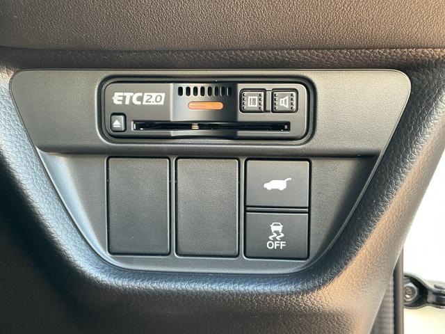 �y�d�s�b�z����J�[���C�t�ɂ�����d�v���̓i�r�ɂ��C�G����̂ł͂Ȃ��ł��傤���H�Z�b�g�A�b�v���s�����Ƃŗ��p�\�ɂȂ�܂��I