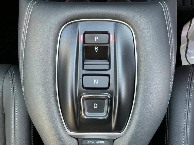 �G���N�g���b�N�M�A�Z���N�^�[�I�o�E�m�E�c�͉����A�q�͈����B�w�P�Ŋy�X�؂�ւ���