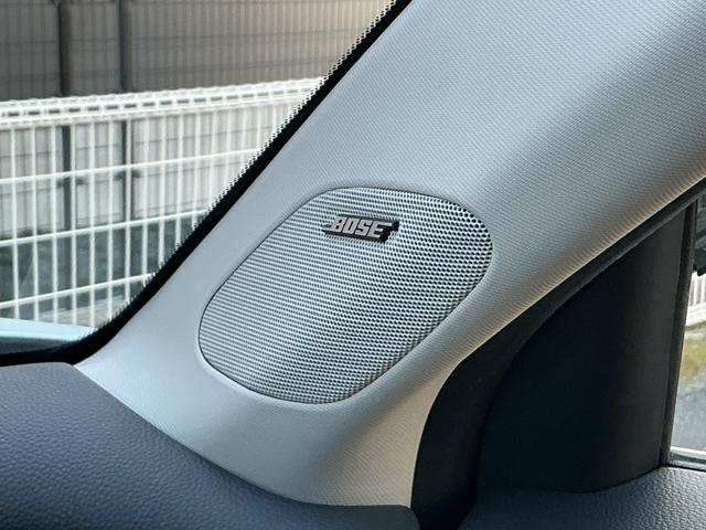 ���A���ȃT�E���h���A�ԓ����ݍ��ށB�a�n�r�d�v���~�A���T�E���h�V�X�e����