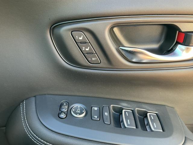 �V�[�g�������D�݂ňʒu���Z�b�e�C���O��