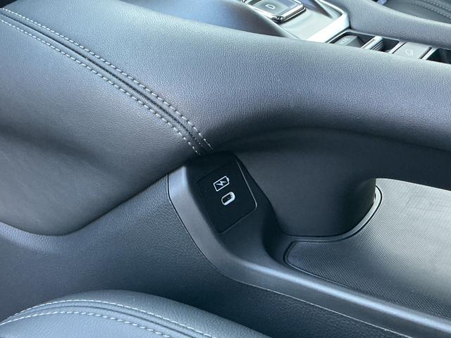 �t�r�a�A�[�d���[�����Ă���܂��I�����Ԃ̃h���C�u�����S�ł���