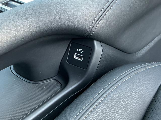 �t�r�a�A�[�d���[�����Ă���܂��I�����Ԃ̃h���C�u�����S�ł���