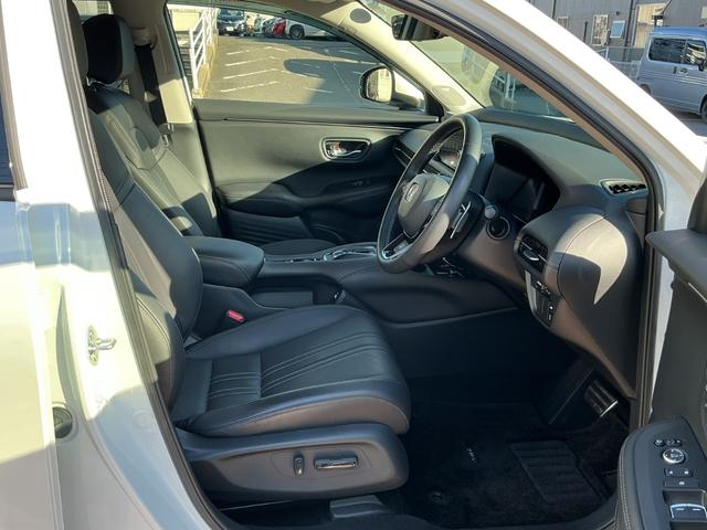 �������[���N���[�j���O�ς݂ł��B���������Y��ɂ��Ă��܂��̂ŁA����A���m���߂��������B�[�Ԏ��ɂ͂�����x�L���C�ɂ������܂���I