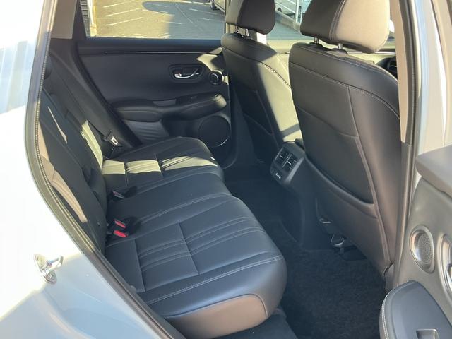 �㕔���Ȃ��L����Ԃ��m�ۂł��t�@�~���[�ł��o�������]�T�ł���