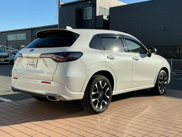 �z���_���m�����������X�^�b�t���_����Ԍ����������Ă��n�����Ă��܂��B������p�͎ԗ��{�̉��i�Ɋ܂܂�Ă��܂��̂Œǉ������͔������܂���̂ł����S��������