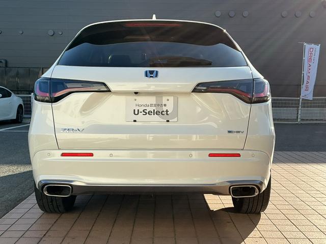 �g���������b�����������݌ɖ�Q�O�O��I�[�o�[�I�I