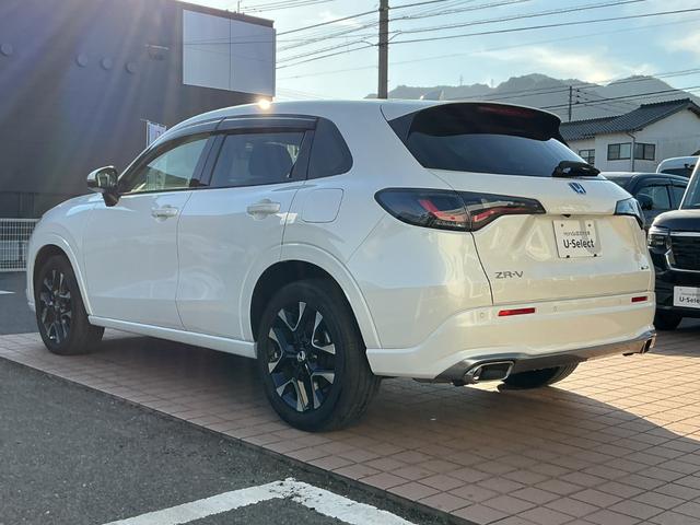 ���̓x�͓��Ђ̂��N���}�����������������ɂ��肪�Ƃ��������܂��I