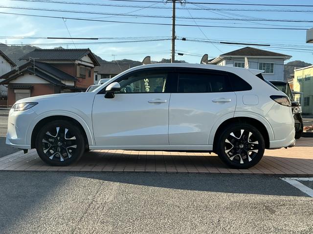 �z���_�J�[�Y�����Ȃ�ł͈������M�������Ă��͂��v���܂���