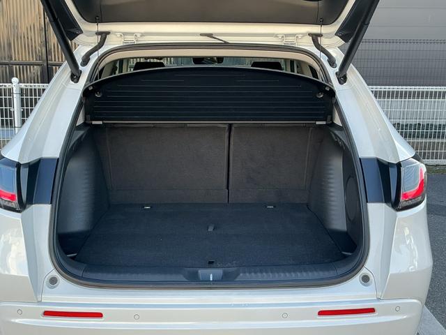 ���⃉�Q�b�W�X�y�[�X�̏[���͓�����O�ł��I�{���ɏd�󂵂܂���B��������ו����l�߂ĕ֗��ł��B����A���������������I