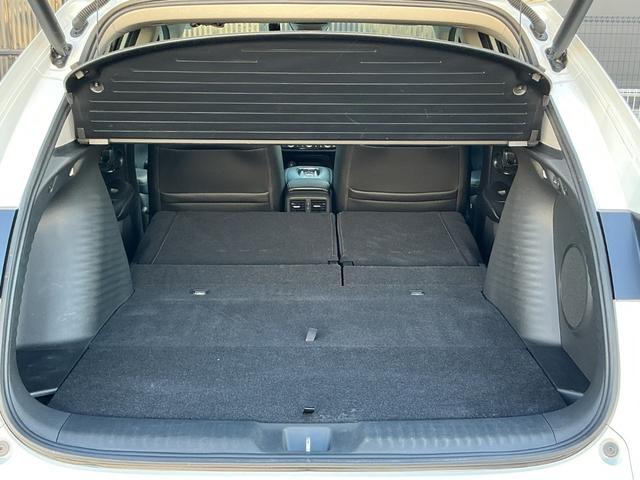 ���A�Ȃ�|���΍L�X�Ƃ�����Ԃ̏o���オ��A�ו�����������ڂ����܂���B