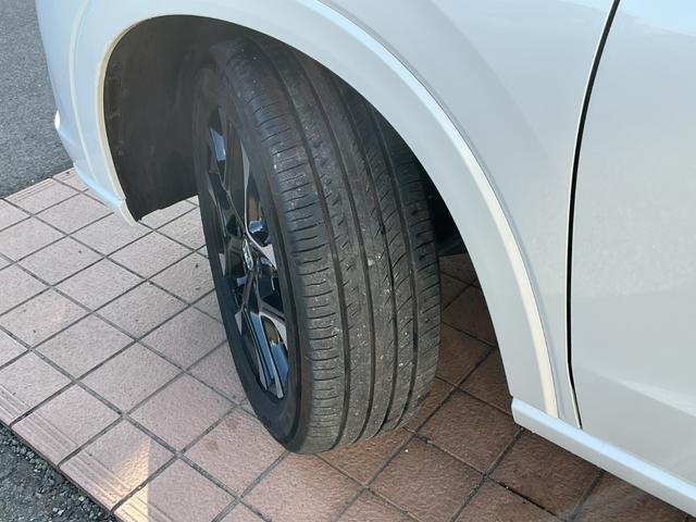 �^�C���̍a���o�b�`���ł����c