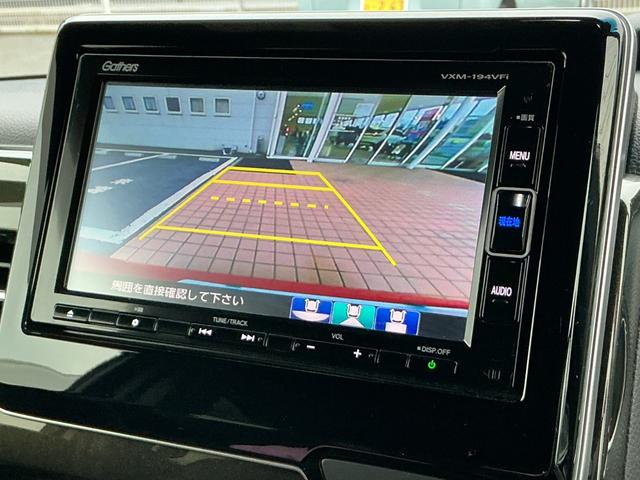 �o�b�N�J���������ρI���p�ɂȂ�₷��������ƂĂ����₷���ł����Ԍɓ���Ɏ��M���Ȃ�����c�񒓎Ԃ����ȕ��ɂ��A�I�X�X���ȋ@�\�ł��I���S�x���A�b�v�I