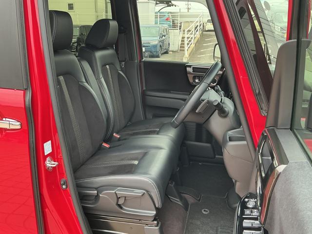 �������[���N���[�j���O�ς݂ł��B���������Y��ɂ��Ă��܂��̂ŁA����A���m���߂��������B�[�Ԏ��ɂ͂�����x�L���C�ɂ������܂���I