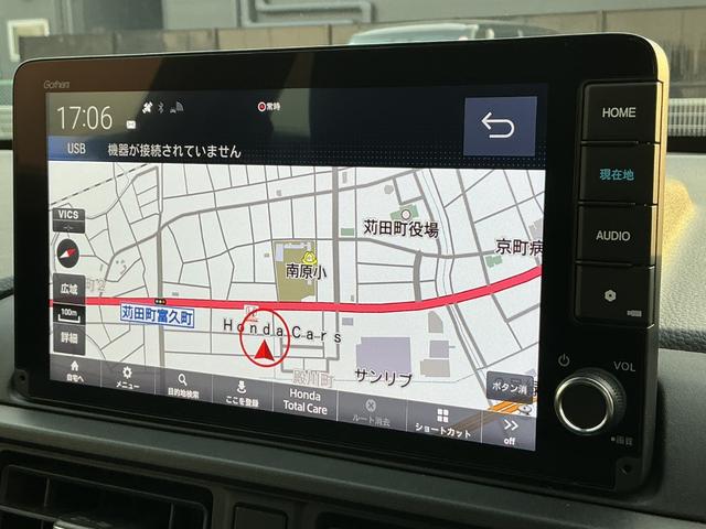 �������i�r�t�􂱂�ŉ��o�����S�ł��B�ړI�n�܂ŘA��čs���Ă���܂��B�h���C�u���y�����Ȃ�܂��ˁB