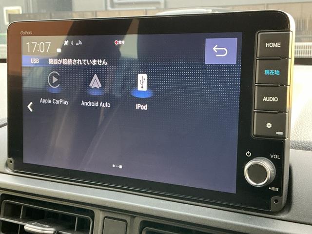 �z���_�J�[�Y�����Ȃ�ł͈������M�������Ă��͂��v���܂���