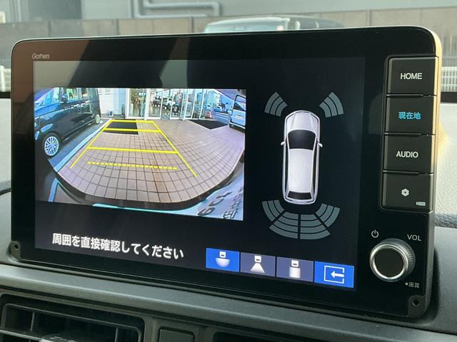 �o�b�N�J���������ρI���p�ɂȂ�₷��������ƂĂ����₷���ł����Ԍɓ���Ɏ��M���Ȃ�����c�񒓎Ԃ����ȕ��ɂ��A�I�X�X���ȋ@�\�ł��I���S�x���A�b�v�I