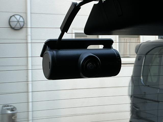 �h���C�u���R�[�_�[������f���Ɖ������L�^���Ă����h���C�u���R�[�_�[�́A���̂̍ۂɊm���ȏ؋��\�͂𔭊����Ă���܂��B