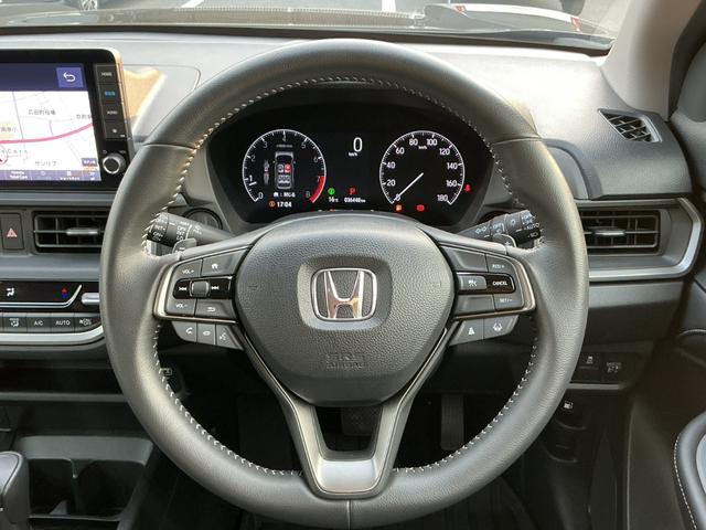 ���g�n�m�c�`�@�r�d�m�r�h�m�f�����Փˌy���u���[�L�E�딭�i�}���@�\�E�H�O��E�}���@�\�Ȃǈ��S���S���K�ɉ^�]�ł��鑕���𓋍ڂ��Ă���܂���