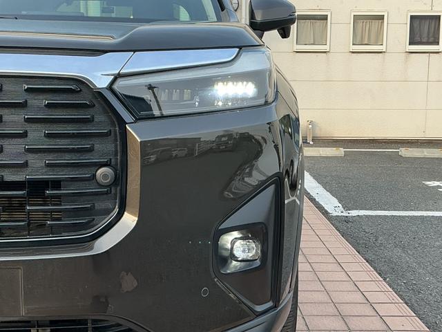 �L���A�����܂ŏƂ炵�A��ԁA�J�V���̈��S�������コ���Ă����k�d�c�w�b�h���C�g�B