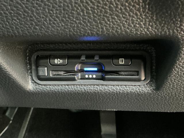 �y�d�s�b�z����J�[���C�t�ɂ�����d�v���̓i�r�ɂ��C�G����̂ł͂Ȃ��ł��傤���H�Z�b�g�A�b�v���s�����Ƃŗ��p�\�ɂȂ�܂��I